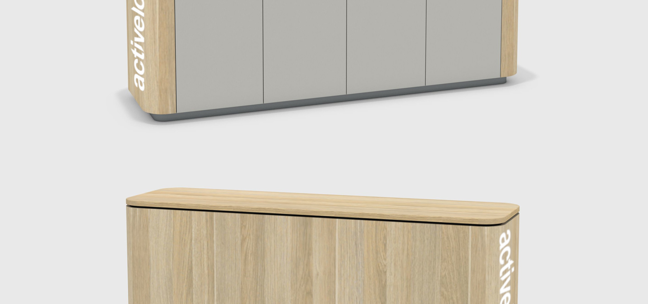 Work Island Lockers Archives Active Locker