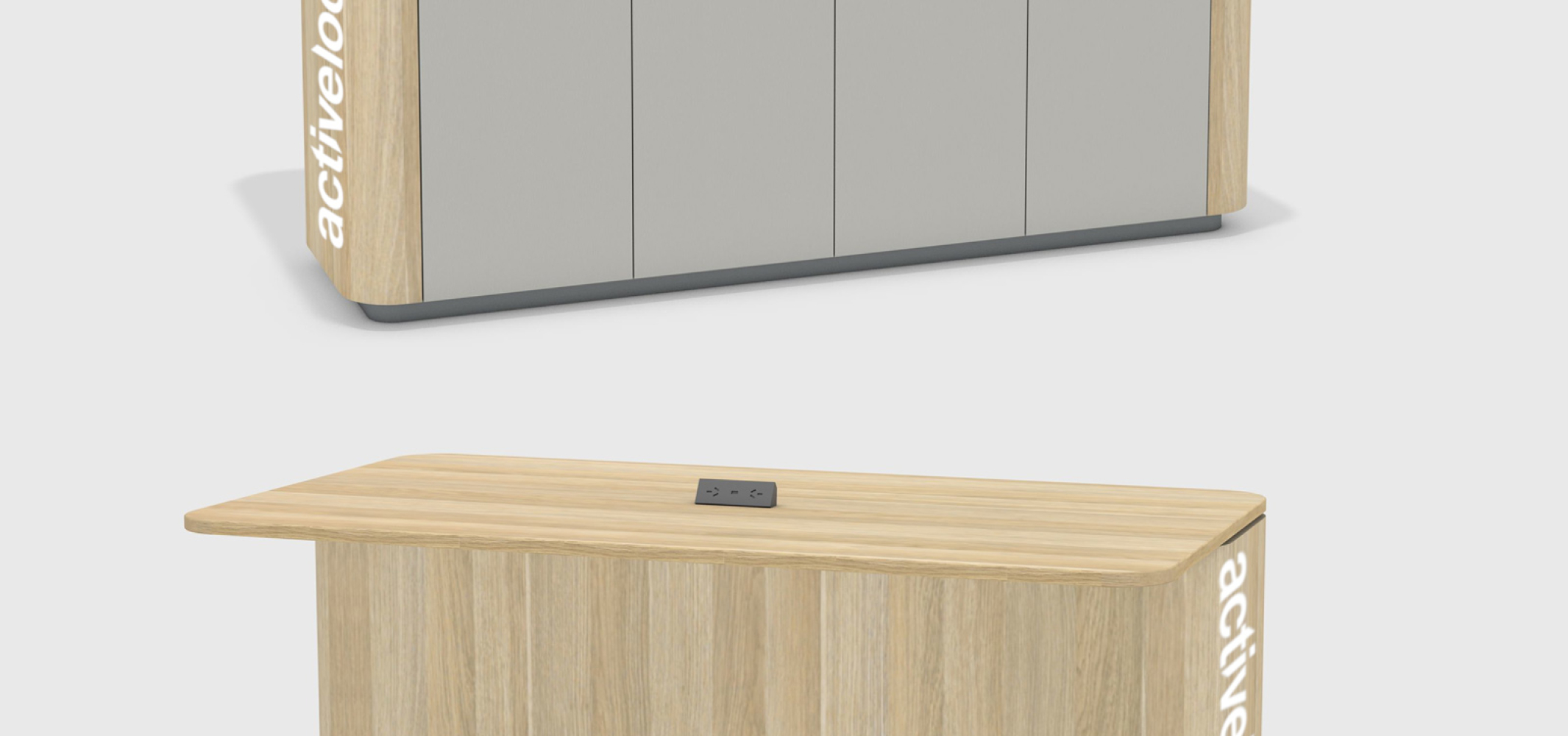 Work Island Lockers Archives Active Locker